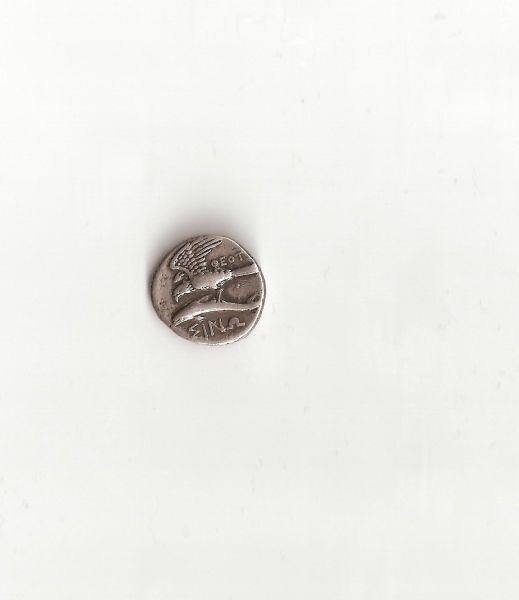 Roman-Or-Greek