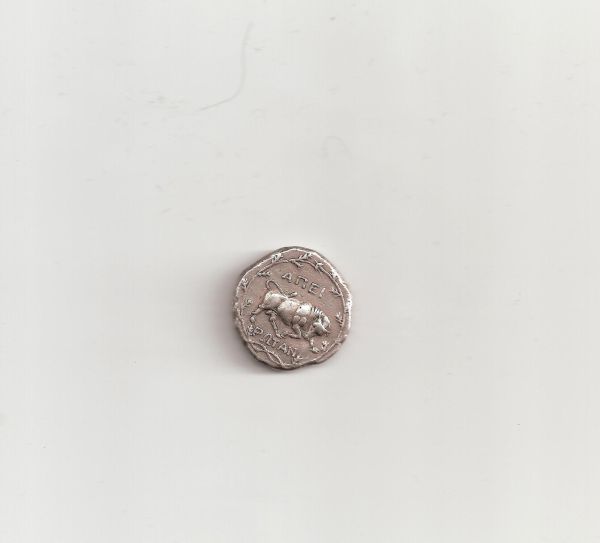 A-Genuine-Greek-?