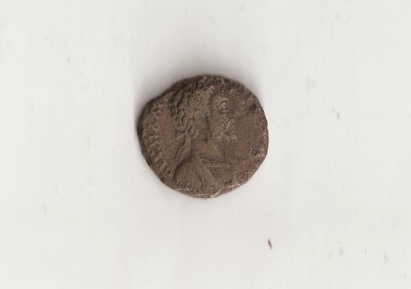 ID-?
