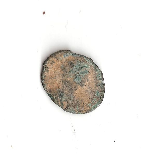 Help-Me-ID-?
