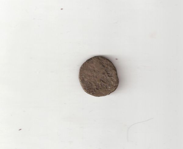 ID-?