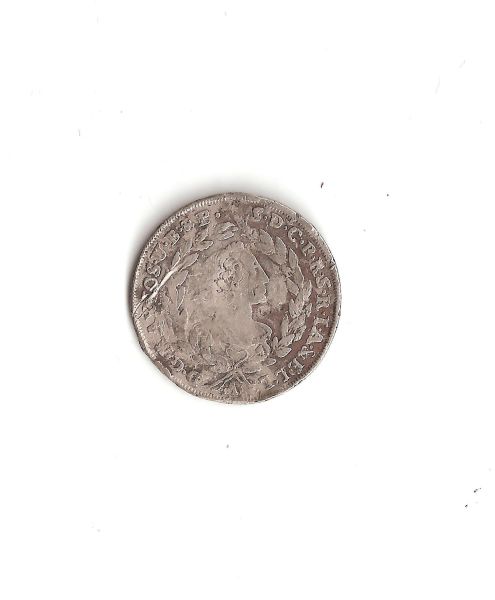 Id