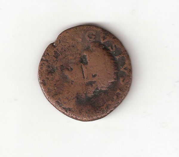 Augustus-?