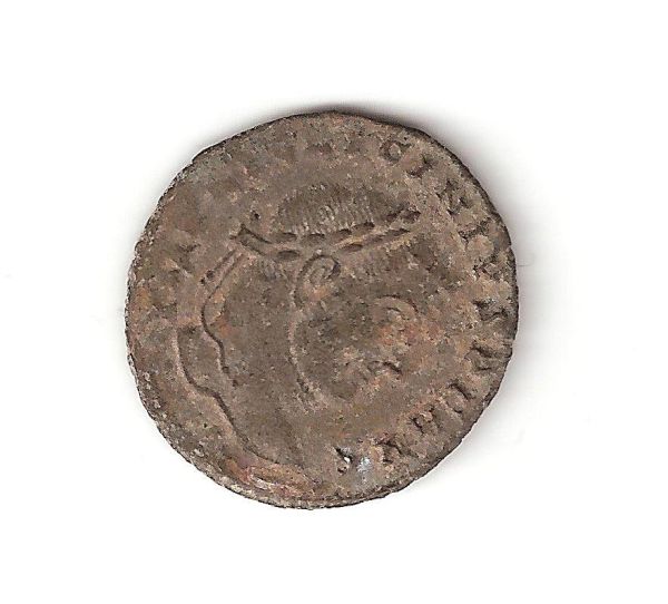 Help-ID