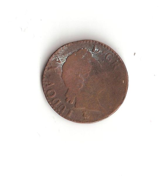 Coin-ID