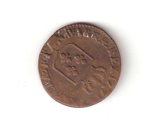 Coin-ID