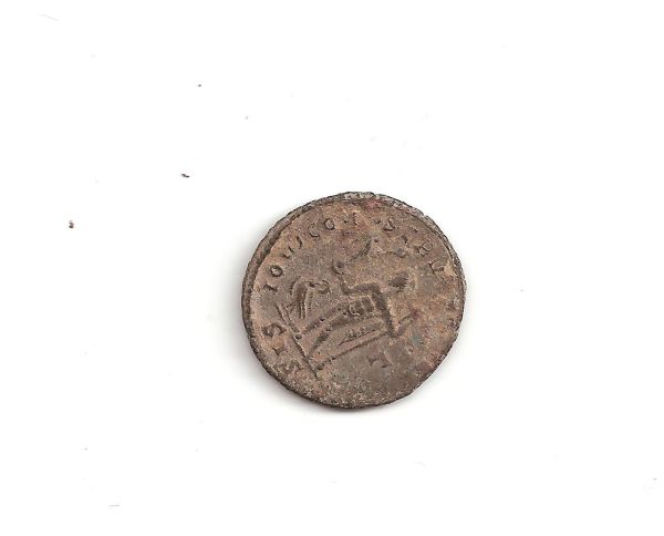 Help-ID