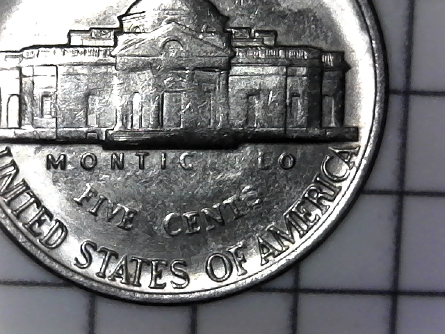 1983-P-Jefferson-Nickel-Missing-Letters-In-Monticello-Error?