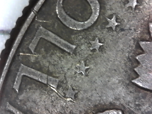 1966-Half-Dollar-With-Cud?
