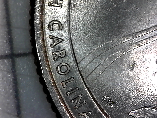 2005-P-North-Carolina-Quarter