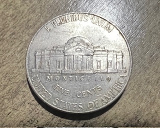 2012-D-Jefferson-Nickel-Struck-Through-Grease?