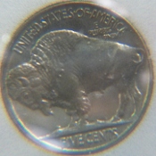 1935-Buffalo-Grade