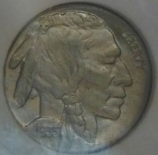 1935-Buffalo-Grade