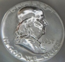 1957-Franklin-Grading
