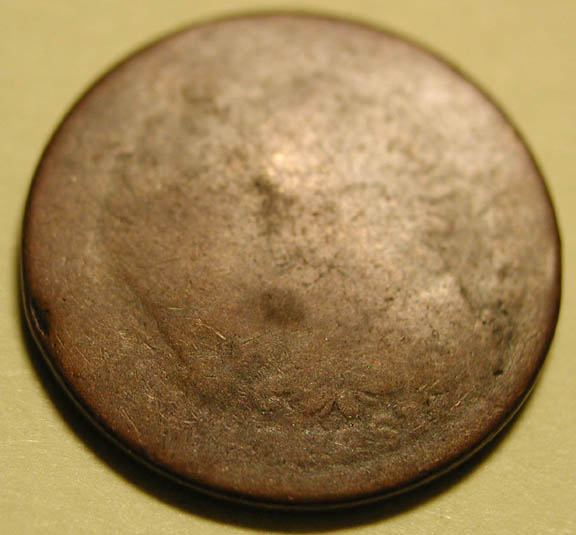 1859-Coin-Information