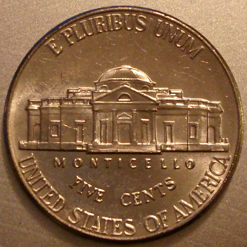 Photographing-Shiny-Reflective-Coins,-Tips?