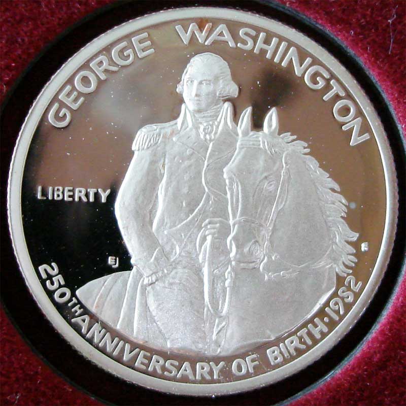 250th-Washington-Ani.---How-To-Open?