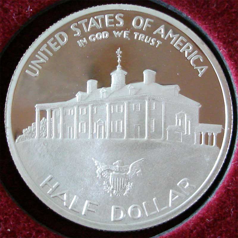 250th-Washington-Ani.---How-To-Open?