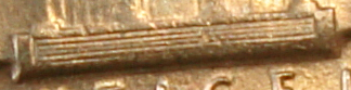 1950-D-Nickel---Possible-To-Send-In-For-Grading,-Thoughts?