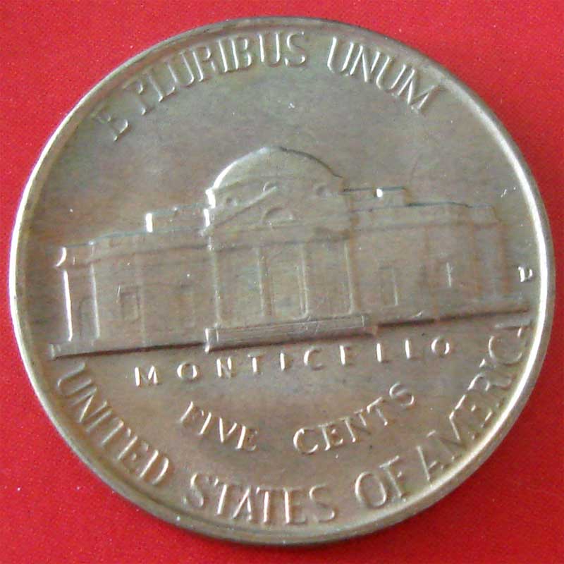 1950-D-Nickel---Possible-To-Send-In-For-Grading,-Thoughts?