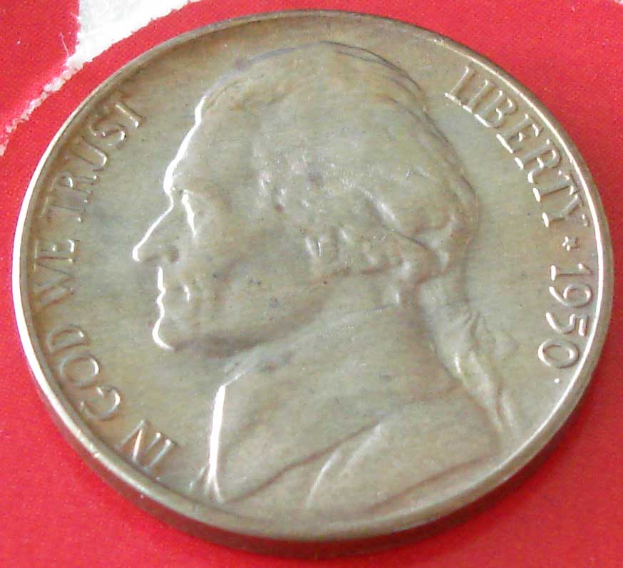1950-D-Nickel---Possible-To-Send-In-For-Grading,-Thoughts?