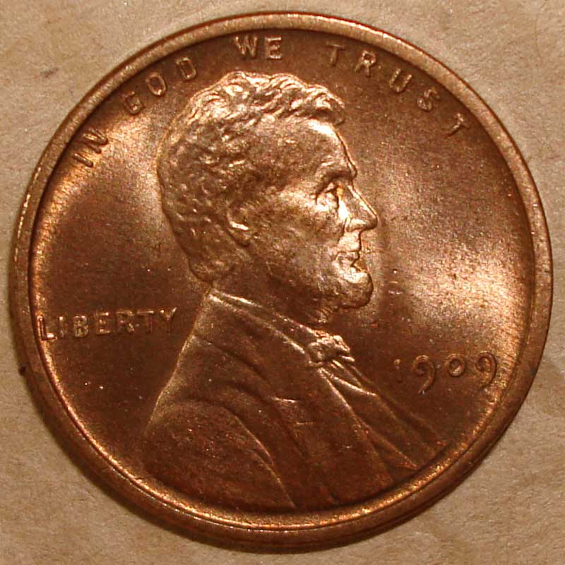 1909-VDB-Cent