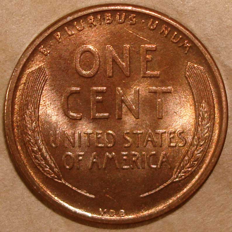 1909-VDB-Cent