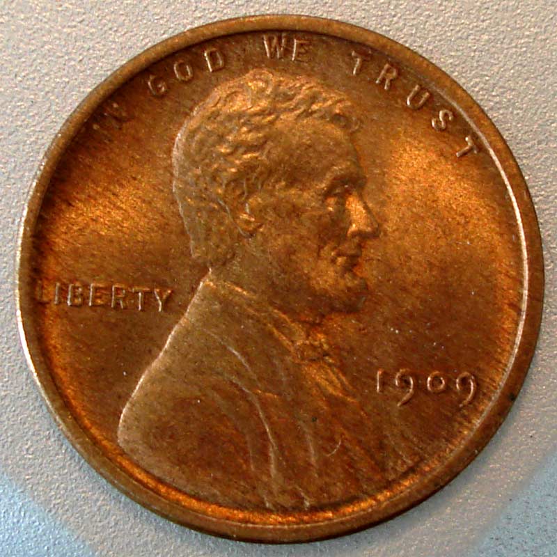 1909-VDB-Cent