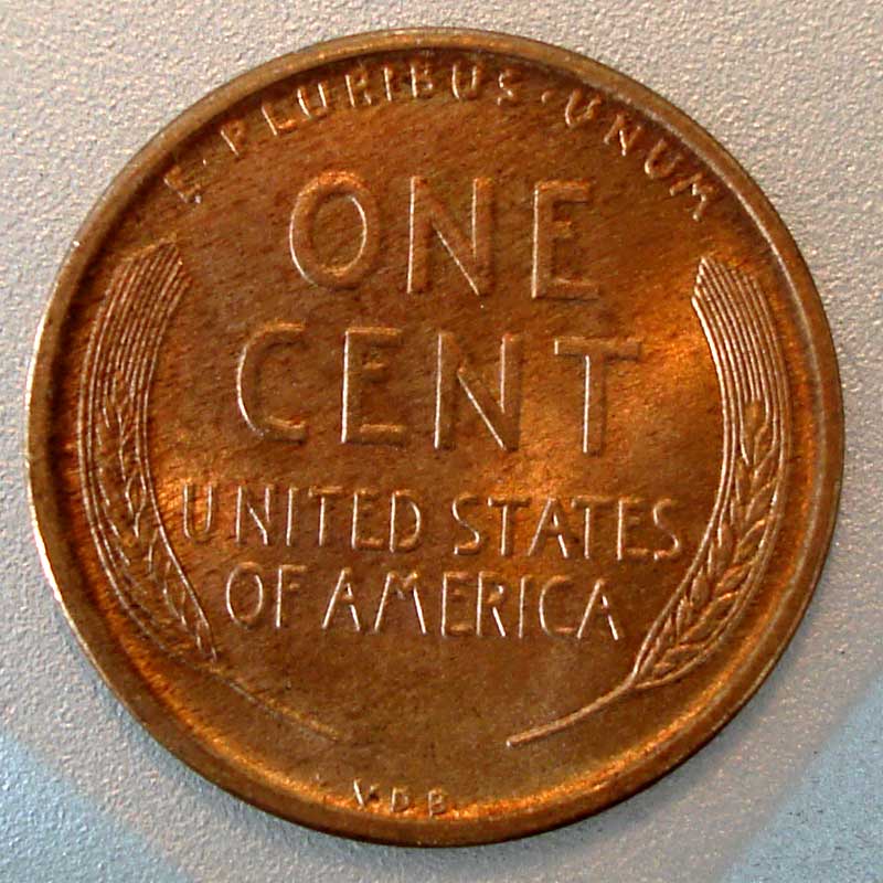1909-VDB-Cent