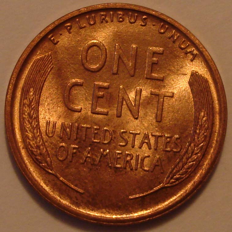 1909-No-VDB-Cent