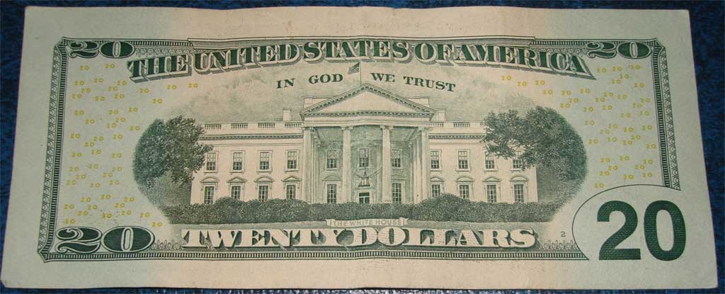 $20-Star-Note