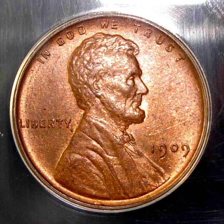 1909-VDB-ANACS---Test-Yourself-Against-Them