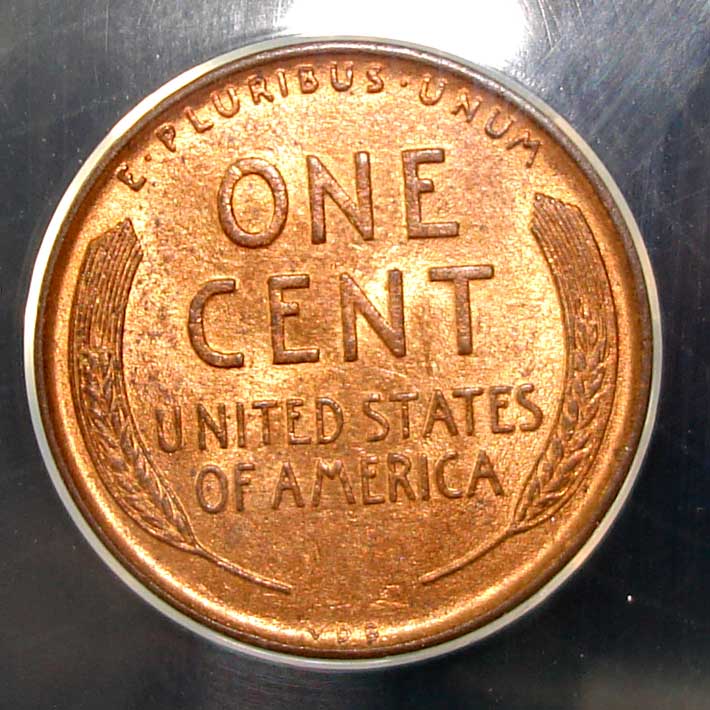 1909-VDB-ANACS---Test-Yourself-Against-Them