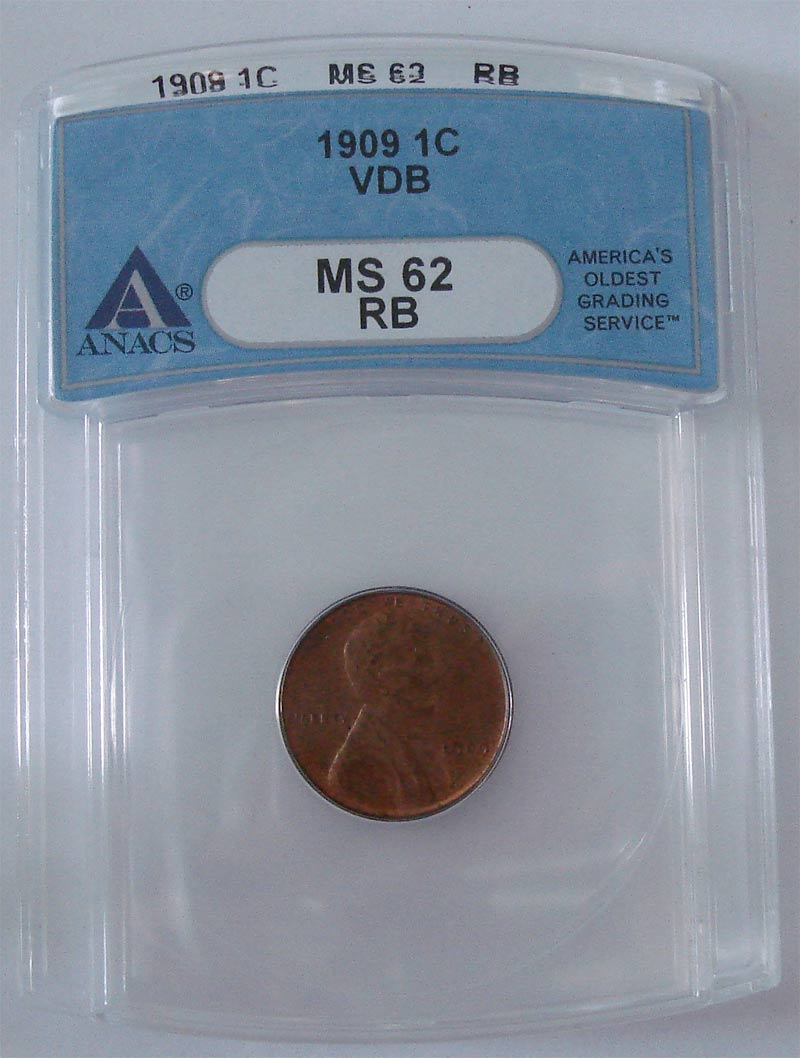 1909-VDB-ANACS---Test-Yourself-Against-Them