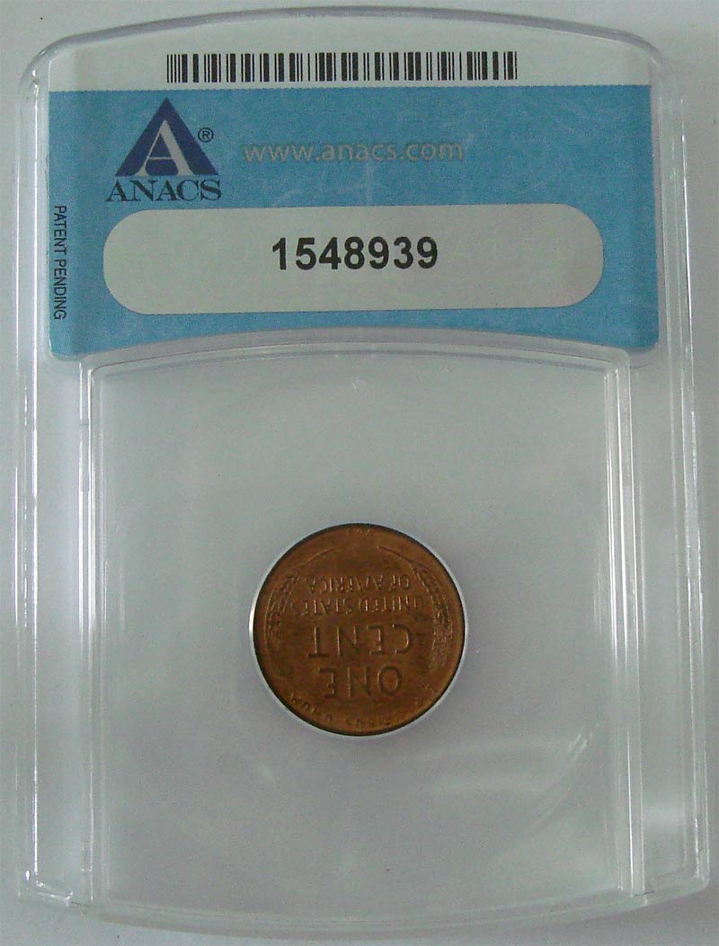 1909-VDB-ANACS---Test-Yourself-Against-Them