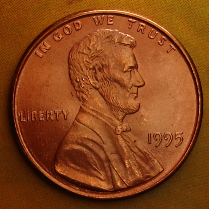1995-P-Lincoln-Cent-1-DO-001