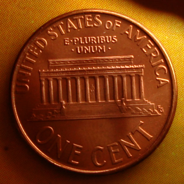 1995-P-Lincoln-Cent-1-DO-001