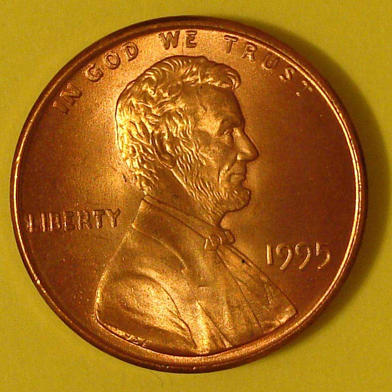 1995-P-Lincoln-Cent-1-DO-001