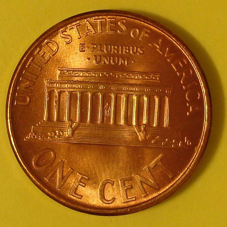 1995-P-Lincoln-Cent-1-DO-001
