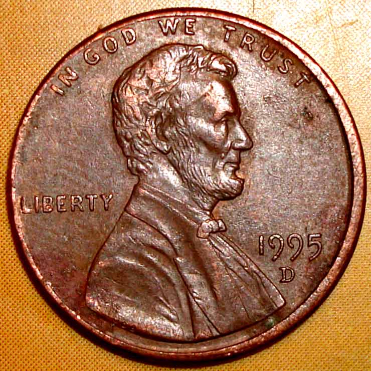1995-D-Cent-Wide-AM?