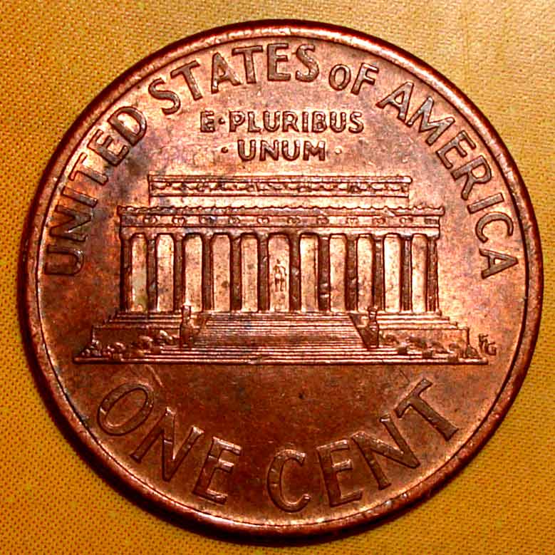 1995-D-Cent-Wide-AM?
