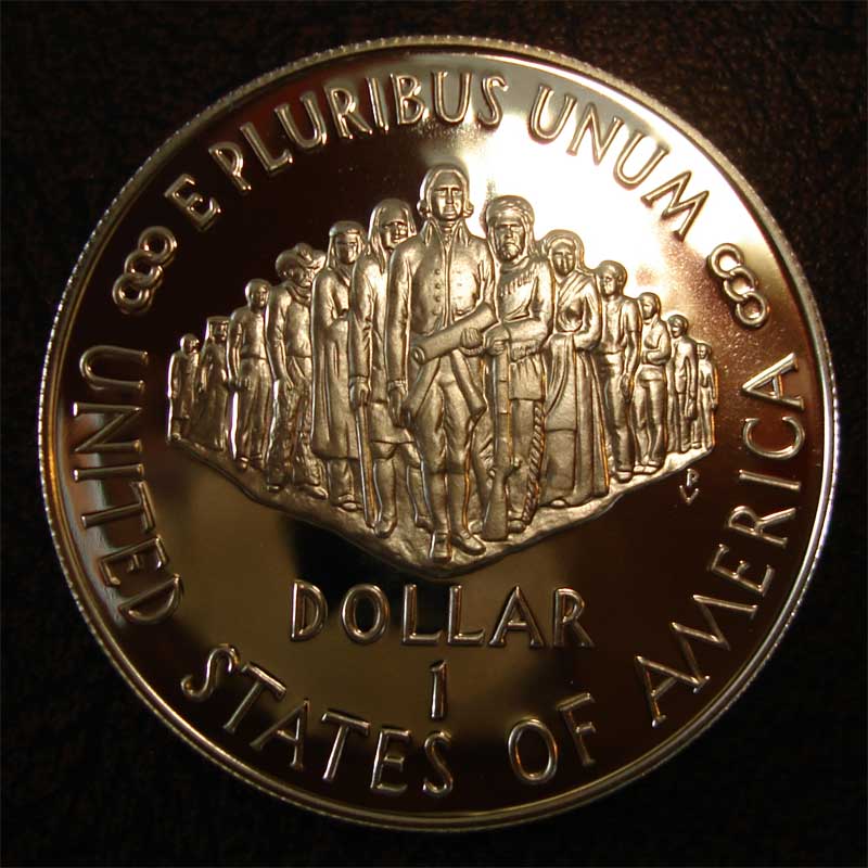 1987-US-Constitution