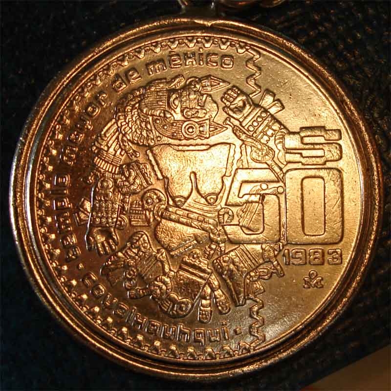 $50---1983-Mexican-Pesos...