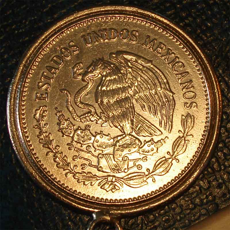 $50---1983-Mexican-Pesos...