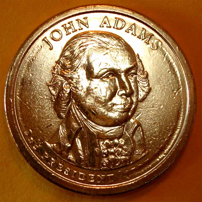 Adams-Dollar-Struck-Thru