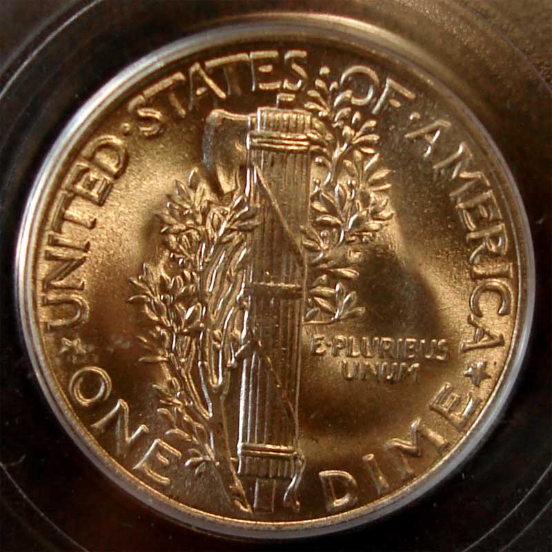 Test-Yourself-Against-PCGS-1945-Mercury-Dime