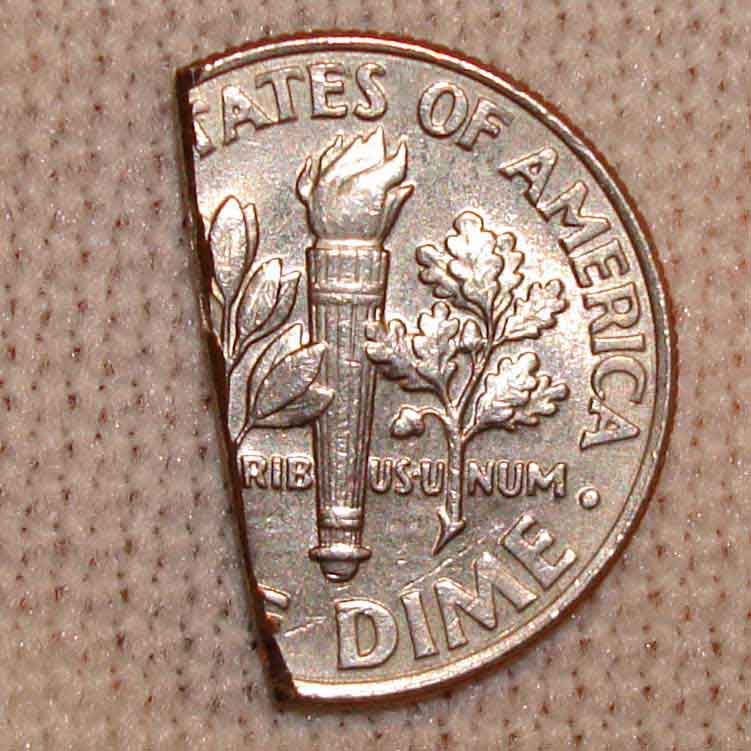 2002-Dime-Clipped-Planchet,-Authentic?