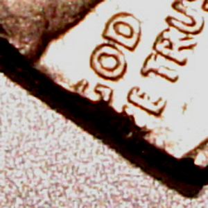 2002-Dime-Clipped-Planchet,-Authentic?