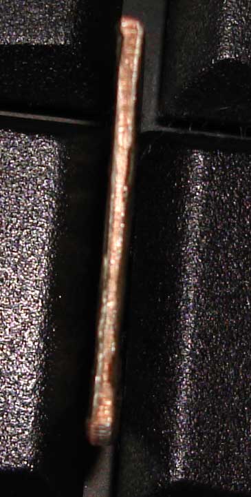 2002-Dime-Clipped-Planchet,-Authentic?