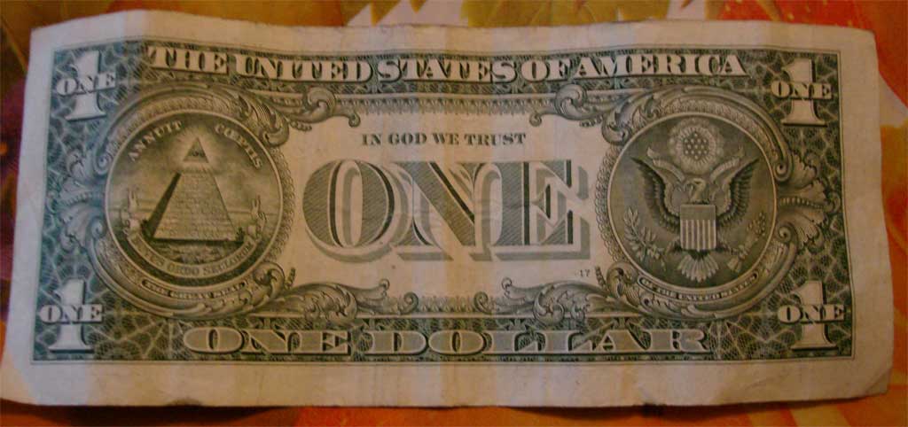 $1-Lots-Of-5's